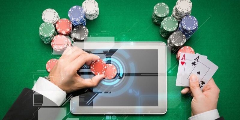 Khuyến mãi hoàn tiền 1% cho hạng Jdb777, không giới hạn mức tối đa - Jdb777