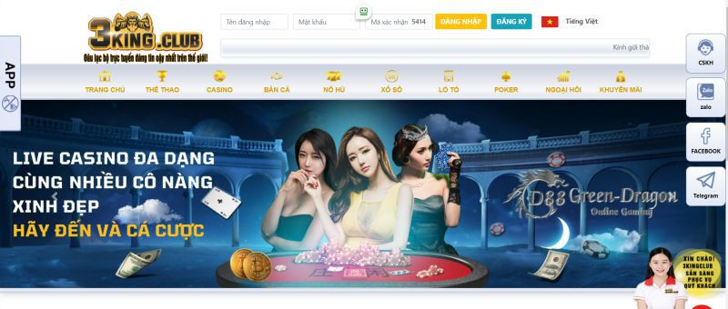 Yêu cầu thăng cấp Mm88 - Mm88