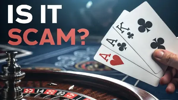 Liên kết đến trang web trực tuyến được xếp hạng Oppabet đã được cập nhật và không còn bị chặn nữa - Oppabet