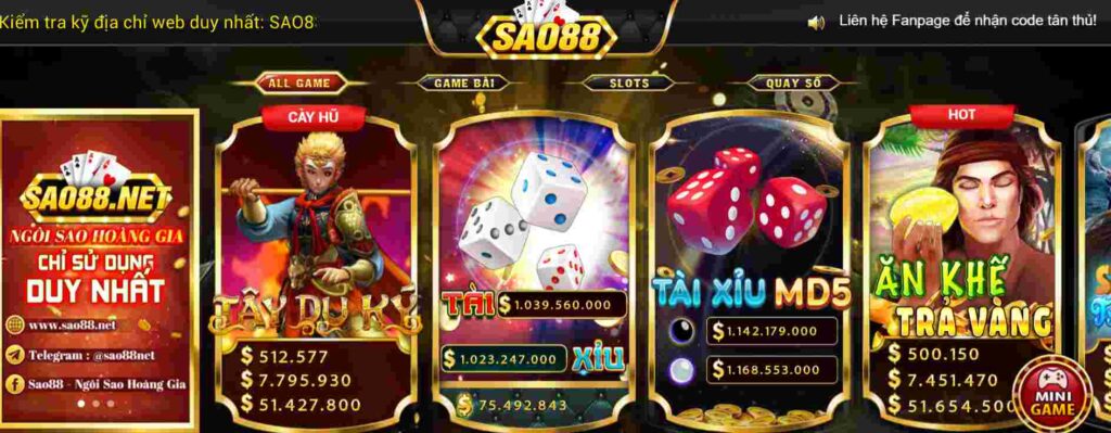 Những thành tựu của 188Bet (Mô tả ngắn gọn) - 188Bet