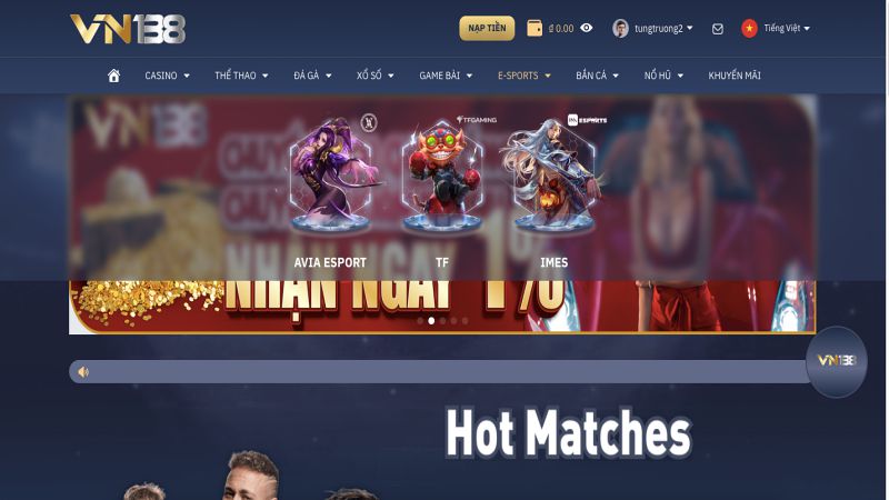 Bạn cần chú ý điều gì khi chơi các game online cấp độ Hay88? - Hay88