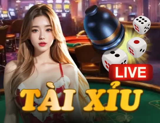 Chất lượng của các game I9bet như thế nào? - I9bet