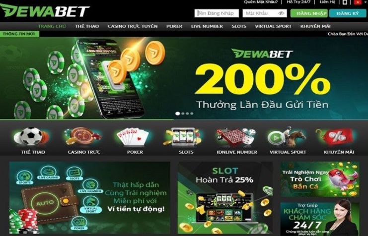 Hệ thống Mec68 cho phép gửi và rút tiền nhanh chóng và tiện lợi - Mec68