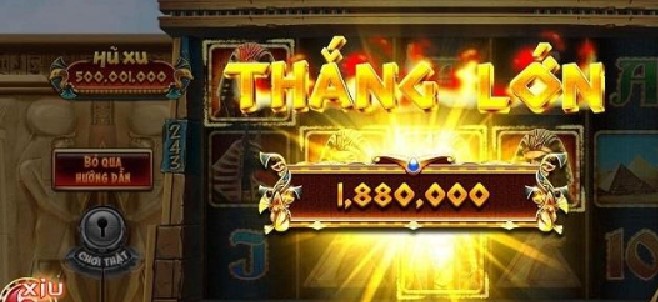 Hiểu rõ các quy tắc của M88 - M88