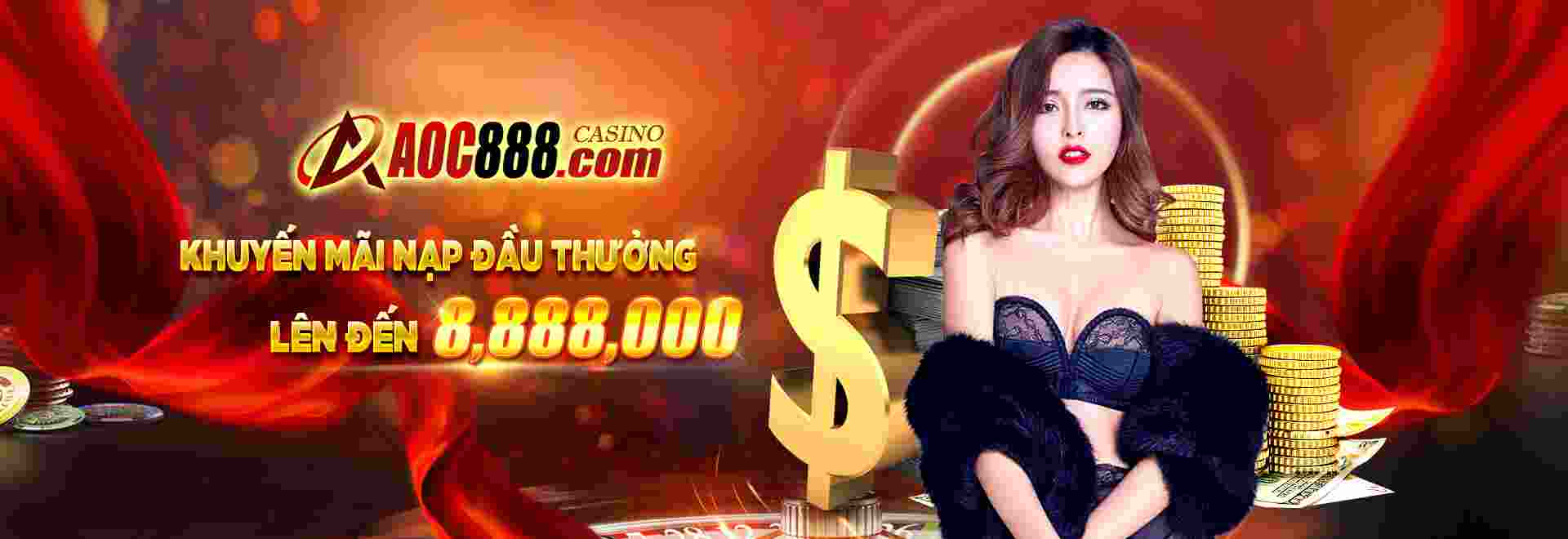 Fb88 cung cấp nhiều trò chơi thẻ bài thể thao mới lạ và hấp dẫn - Fb88