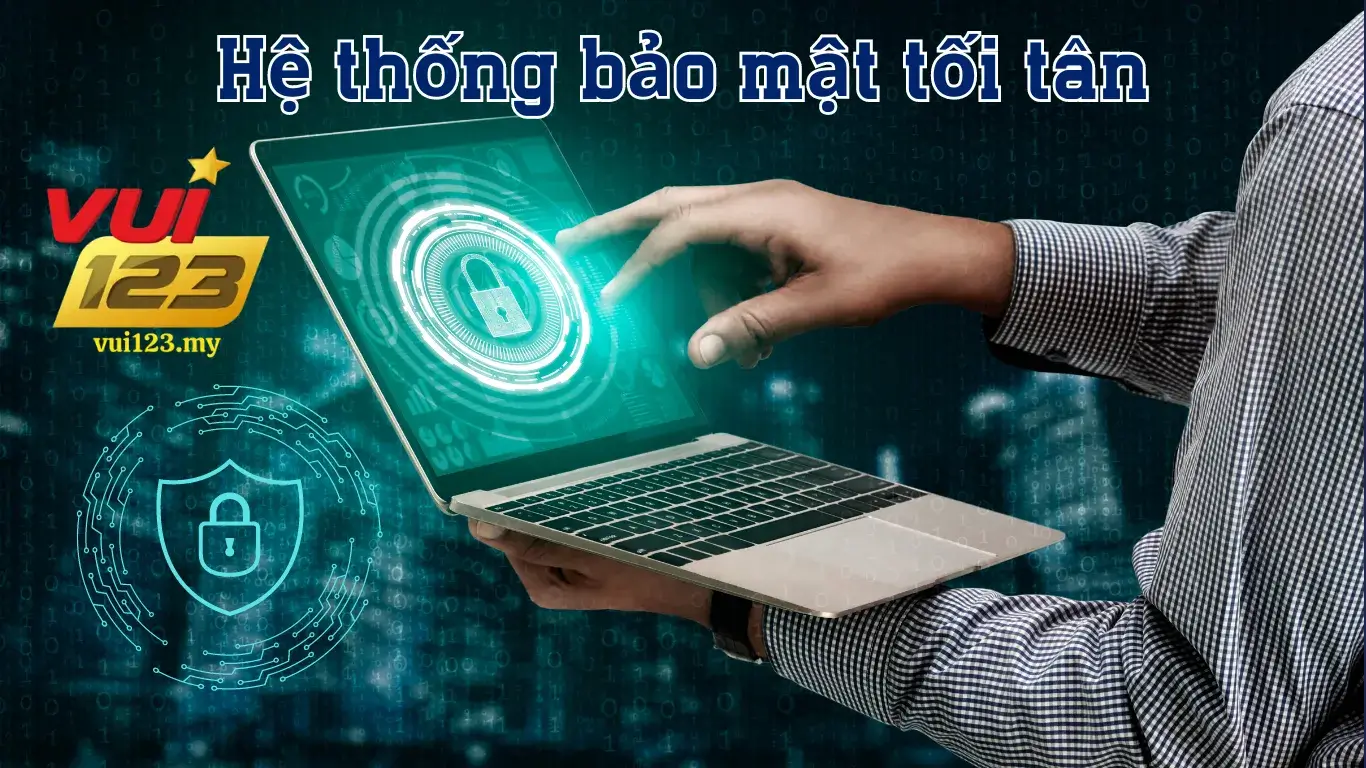 Việc đăng ký tài khoản với Win79 có an toàn không? - Win79