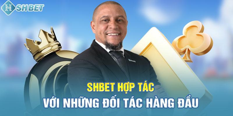 Hãy cùng xem qua một số thông tin cơ bản về trang web chơi game trực tuyến 007Win - 007Win