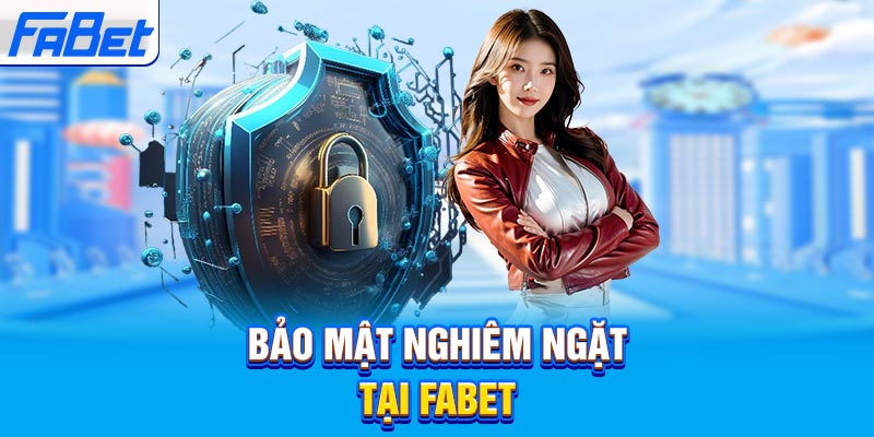 Điểm nổi bật của trò chơi slot Pg99: Độc đáo và vô song - Pg99