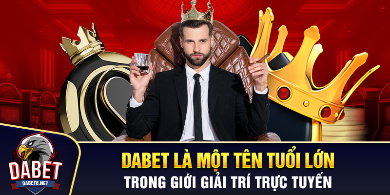 Đánh giá chi tiết và toàn diện nhất về trang web game cấp độ S666 - S666