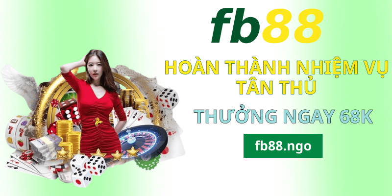 Giới thiệu phiên bản Sb365 dành cho thiết bị di động - Sb365