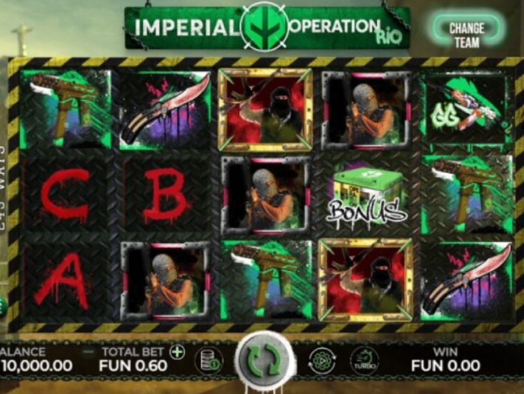 Thông tin hỗ trợ trang web Benbet Games - Benbet