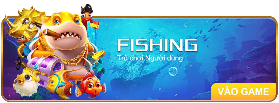 Hãy trải nghiệm những trò chơi gay cấn và hấp dẫn tại LIVE Bong8899! - Bong8899