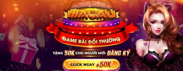 Hướng dẫn đăng ký và cá cược Win789 KingCom - Win789