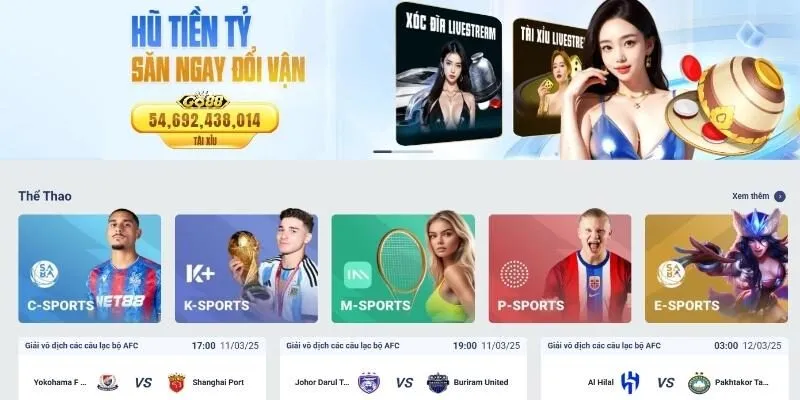 Hé lộ bí mật của cá cược hai cơ hội Xin88 - Xin88