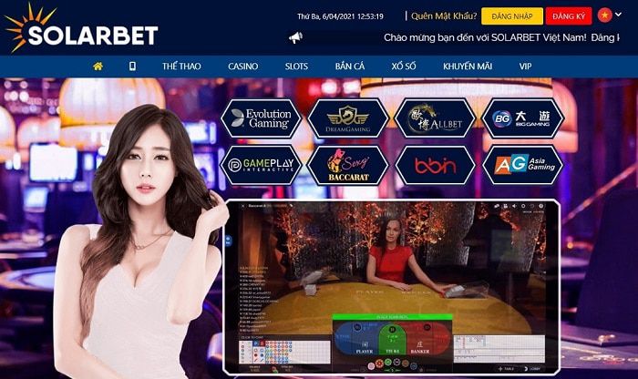 Bộ sưu tập game phong phú từ các nhà phát hành được xếp hạng Shbet - Shbet