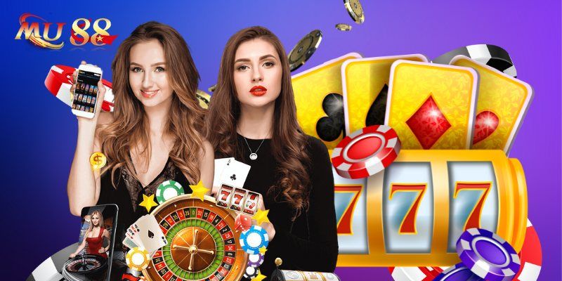 Tôi có thể rút 100000 đô la mà tôi đã nhận được từ Wibo88 được không? - Wibo88