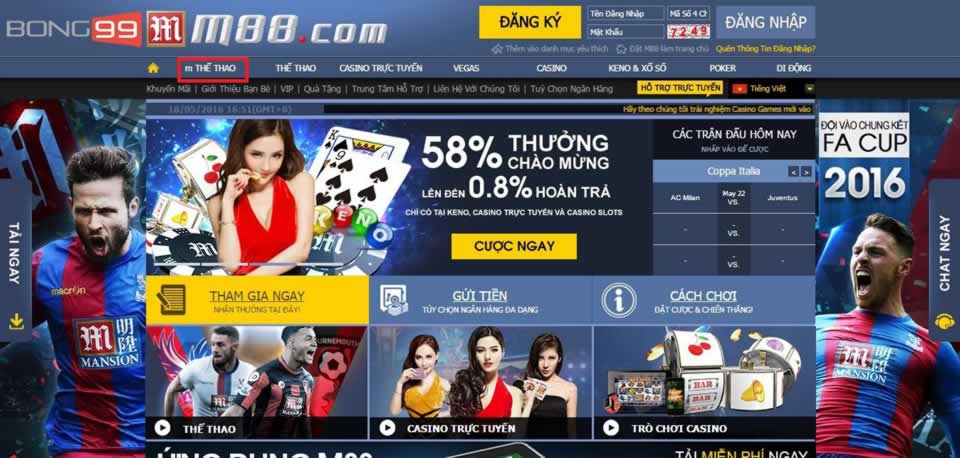 Người chơi Việt Nam có được phép chơi game trên máy chủ Soc88 không? - Soc88