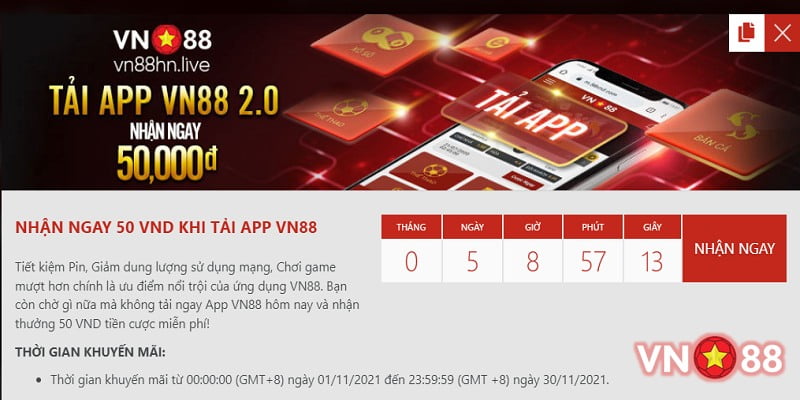Chúng tôi đảm bảo rằng tất cả thông tin liên quan đến 8Xbet sẽ được giữ bí mật tuyệt đối - 8Xbet