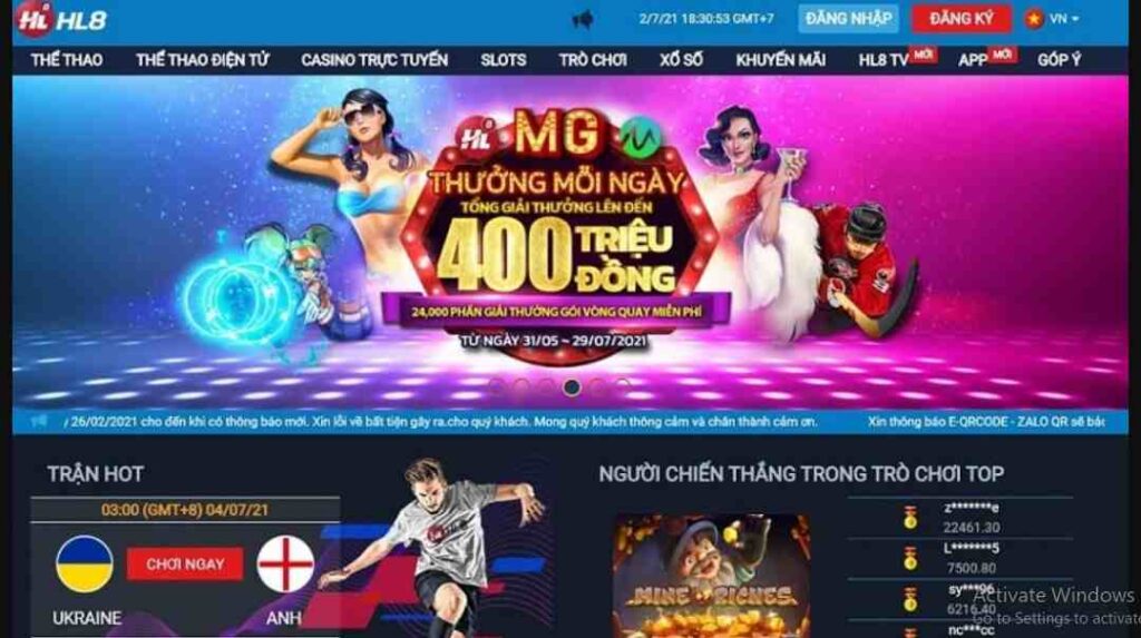 Hướng dẫn đăng ký trò chơi Jj88 - Jj88