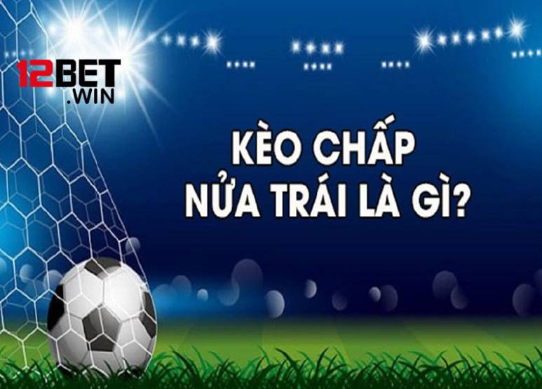 Tóm tắt G168 và các câu hỏi thường gặp - G168