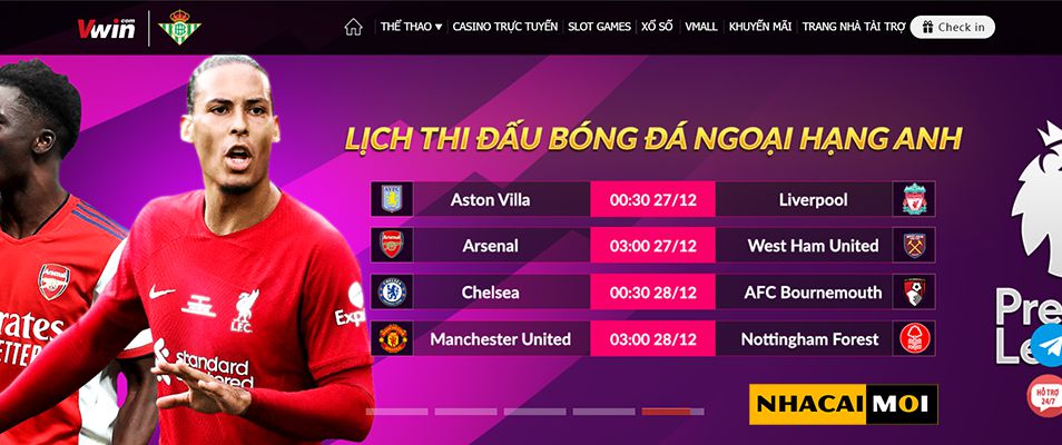 Cần lưu ý những điểm sau đây khi trở thành nhà phân phối Rik88 - Rik88
