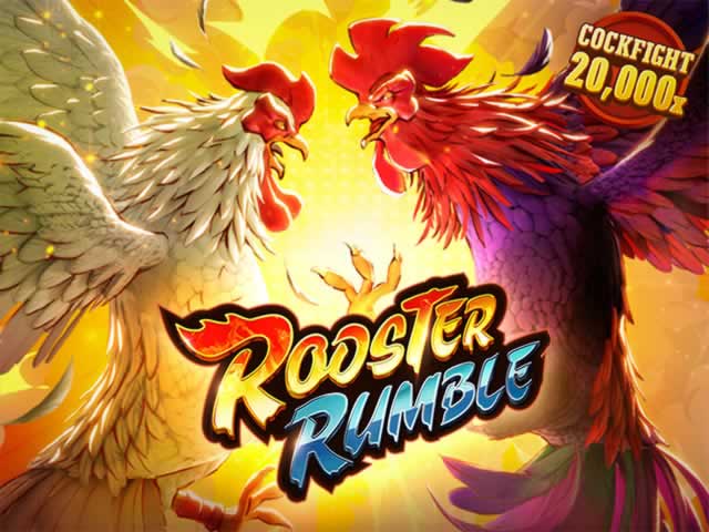 Chơi game cấp độ Kubet77 có an toàn không? - Kubet77