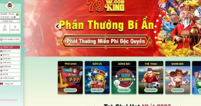 Cách nạp tiền vào tài khoản Sodo bằng tài khoản ngân hàng - Sodo