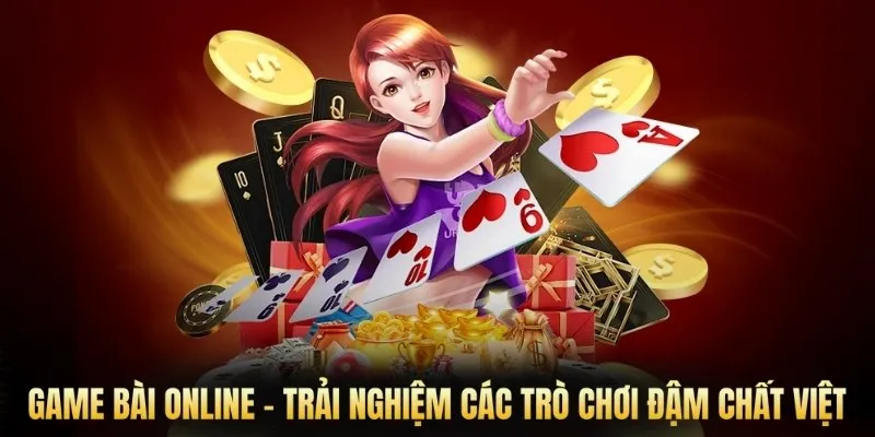 Tk88 có chấp nhận cá cược trực tiếp trên điện thoại di động không? - Tk88