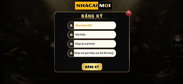 Lịch sử của các trò chơi Ggwin - Ggwin