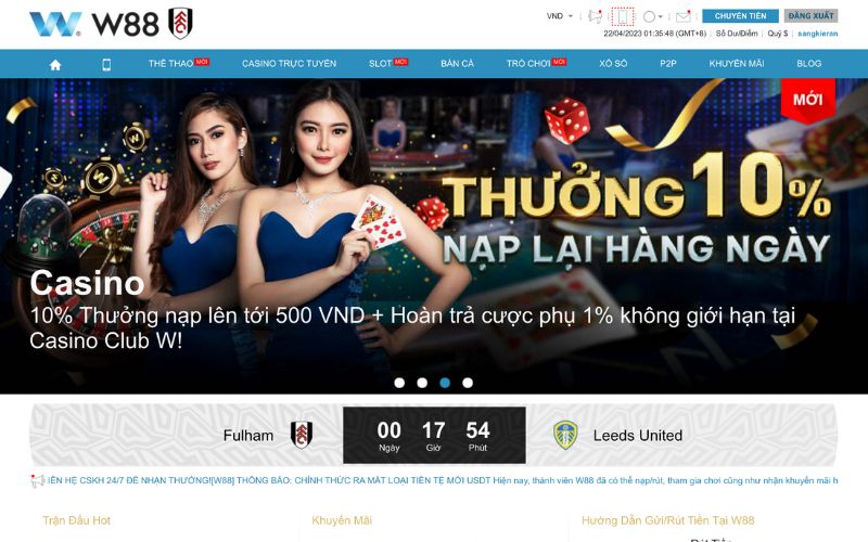 Hướng dẫn cách tham gia trò chơi Sic Bo MD5 của Dk88 - Dk88