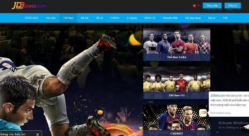 Bạn cần chú ý điều gì khi chơi các game online cấp độ Gemwin? - Gemwin