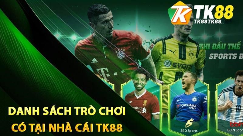 Cách kiếm tiền trong các game Rwin - Rwin