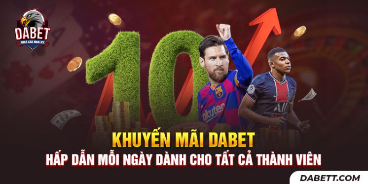 Tìm hiểu thêm về nền tảng game 117Bet - 117Bet