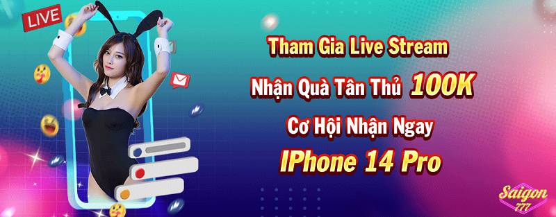 Xin88 giải mã giấc mơ về việc rơi từ độ cao - Xin88