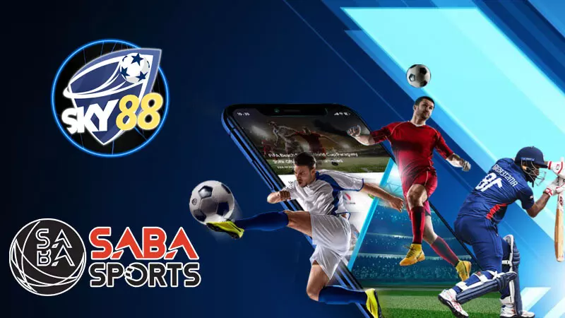 Nạp tiền vào tài khoản trực tuyến tại Kubet - Kubet