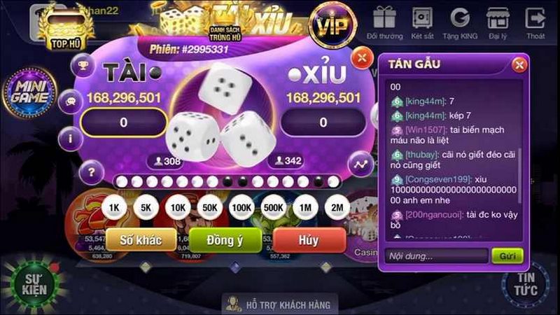 Bạn cần chú ý điều gì khi chơi các game online cấp độ 007Win? - 007Win