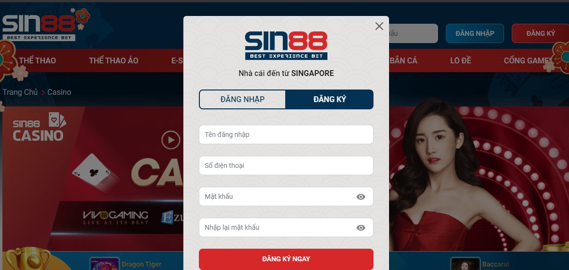 Sm66 mang đến những cơ hội phát triển nghề nghiệp lâu dài vô cùng hấp dẫn - Sm66