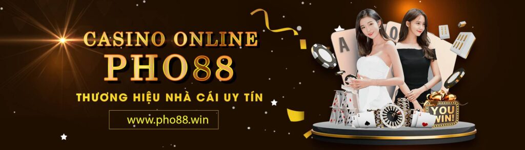 Ưu điểm của Okvip - Okvip