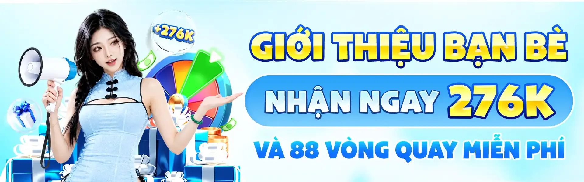 Trò chơi máy đánh bạc trực tuyến Hcm66 LOT PG rất dễ thắng - Hcm66