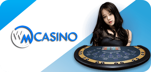 Các kỹ thuật và chiến lược giành chiến thắng trong các sự kiện thể thao cấp D9bet - D9bet