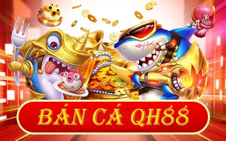 Đừng bỏ lỡ các hoạt động khuyến mãi của M8win! - M8win