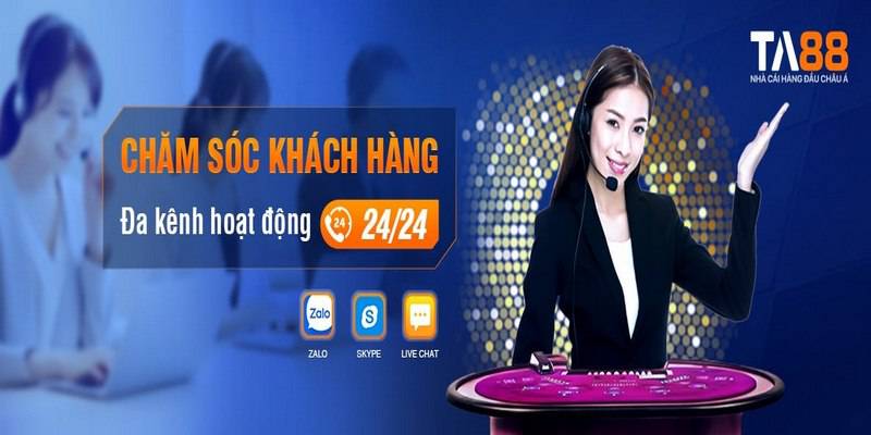 Ví cá cược máy đánh bạc được xếp hạng Tdtc, thời gian chơi không giới hạn - Tdtc