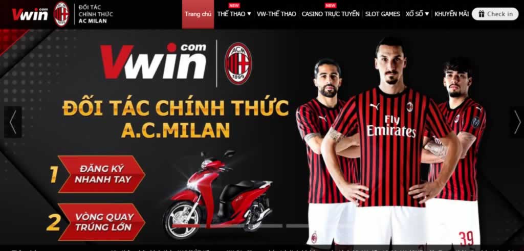 Hệ thống dịch vụ khách hàng của 999Bet vẫn đang hoạt động bình thường - 999Bet