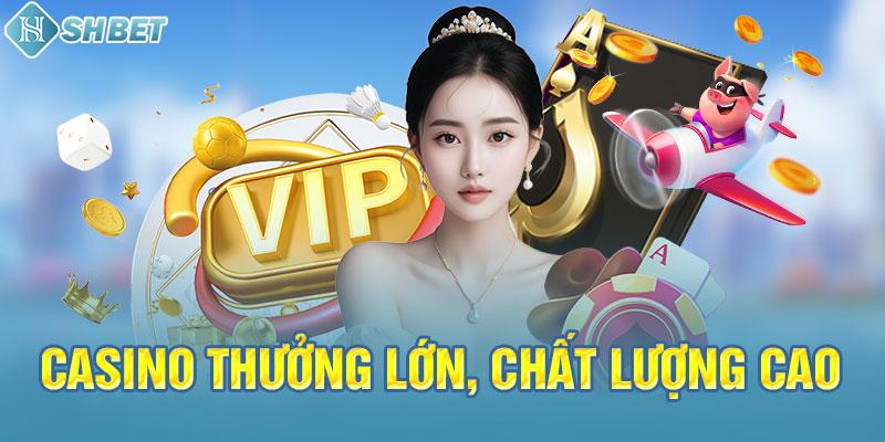 Hướng dẫn cá cược trực tuyến thực tế đạt chuẩn Dk8 - Dk8