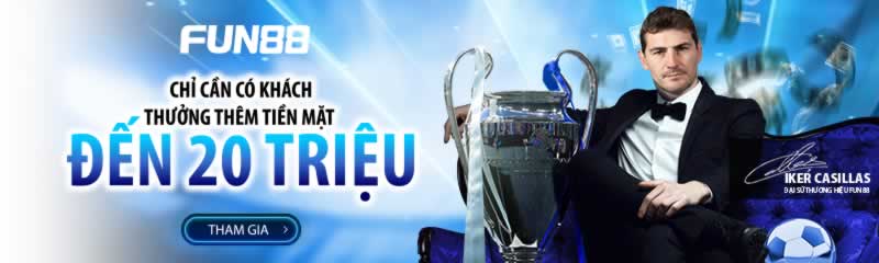 Các biện pháp an toàn của Da88 có đáng tin cậy không? - Da88
