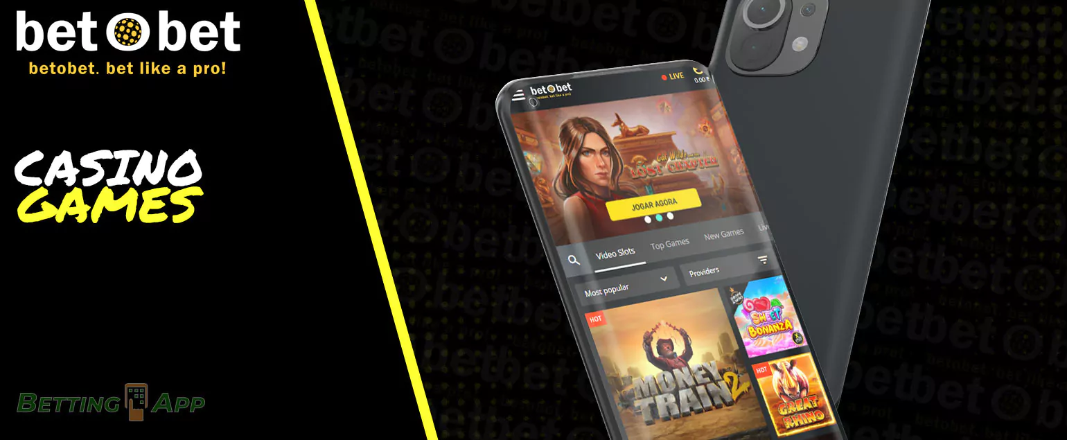 Cách xem tỷ lệ cược trận bóng đá trên Win7/8Laucuagame - Laucuagame