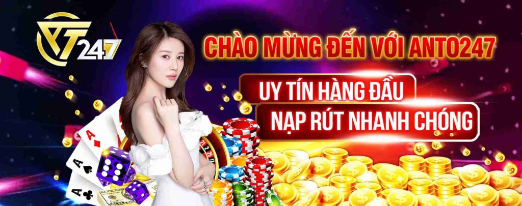 Ae888 đảm bảo giao dịch nhanh chóng và an toàn - Ae888