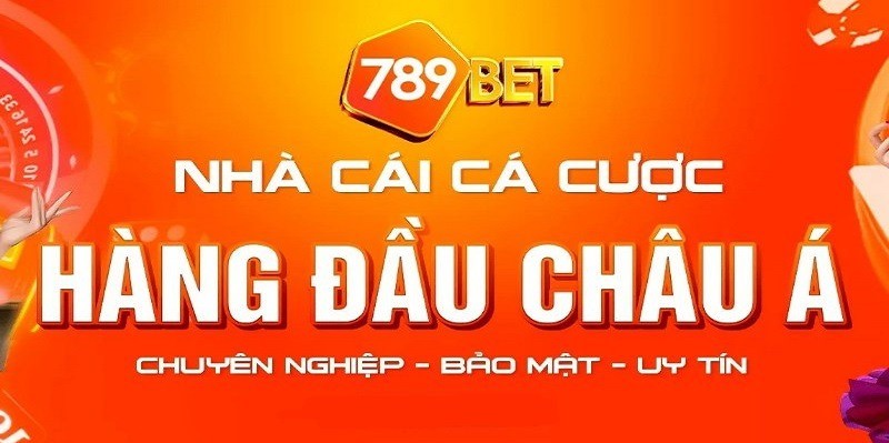 Đánh giá trải nghiệm người chơi: Fun88 - Fun88