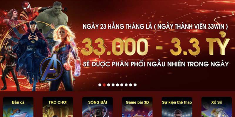 Hãy sử dụng các kỹ thuật ghi nhớ để tính toán V7sb trực tuyến - V7sb