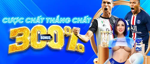 Eu88 sử dụng công nghệ tiên tiến nhất - Eu88